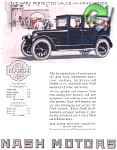 Nash 1921 300.jpg